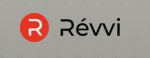 Revvi.be Logo