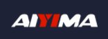 Aiyima Audio Decoder Logo