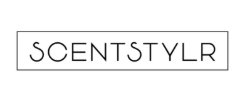 Scentstylr Logo