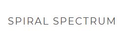 SpiralSpectrum.com Logo