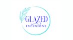 Glazed Infusions CBD Logo