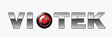 Viotek Logo