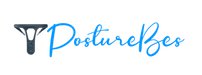 PostureBes Smart Posture Corrector Logo