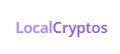 LocalCryptos.com Logo