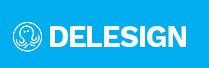 Delesign Logo
