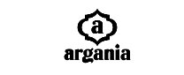 Argania Butter Logo