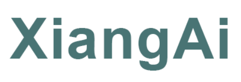 XiangAi Logo