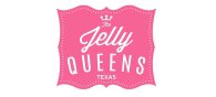 The Jelly Queens Logo