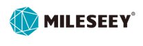 Mileseey Tools Logo