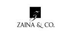 Zaina and Co Logo