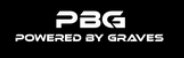 PBG Alamo-15 Trigger Logo