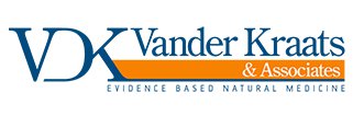 Vander Kraats & Associates Logo
