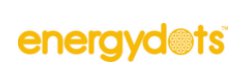 EnergyDots UK Logo