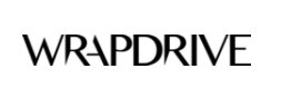 WrapDrive Australia Logo