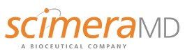 Isource-Scimera.com Logo