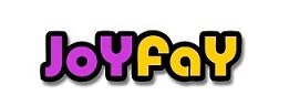JoyFay.com Logo
