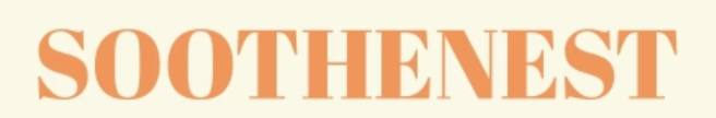 SOOTHENEST Logo
