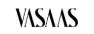 Vasaas Logo