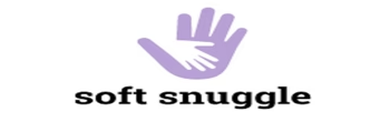 Soft Snuggle Logo