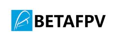 Beta FPV Cetus Pro Logo