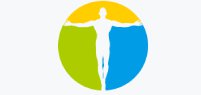 Peptide Bioregulator Europe AB Logo