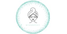 MixNMasks Logo