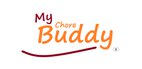 MyChoreBuddy Logo