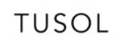Tusol Smoothie Logo