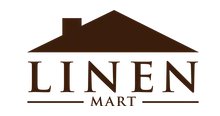 LinenMart.com Logo