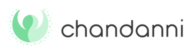 Chandanni Logo