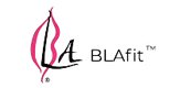 BlaFit Device Logo