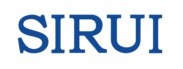 Sirui USA Logo
