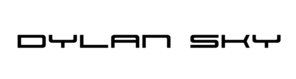 Dylan Sky Backpacks Logo