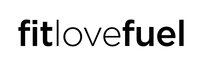 Erica Fit Love Logo