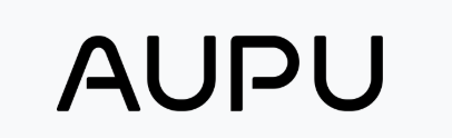 AUPU Logo