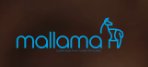 Mallama Logo