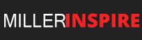 Miller Inspire Logo