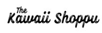 The Kawaii Shoppu UK Logo