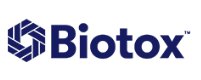 Biotox Australia Logo