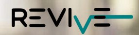 Revive.Expert Logo