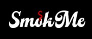 SmokMe.com Logo