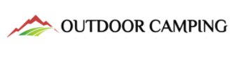 Outdoor Camping LLC Logo