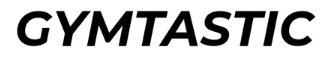 Gymtastic Massage Gun Logo
