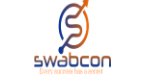 Swabcon Logo