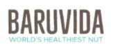 Baruvida Nuts Logo