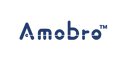 Amobro Official Logo