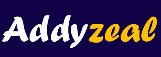 Addyzeal Logo