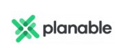 Planable Logo