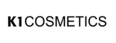K1Cosmectics Logo