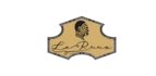 Le Ruux Shoes Logo